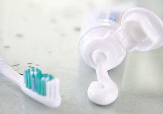 5元25元牙膏有什么區(qū)別？如何挑選合適的牙膏