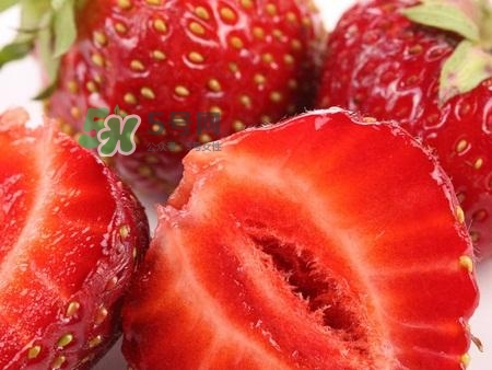 秋天吃什么水果不上火？秋天吃什么水果對(duì)肺好？