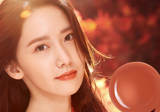 悅詩風(fēng)吟蜜吻真彩淇淋唇膏多少錢_上市時(shí)間_色號(hào)