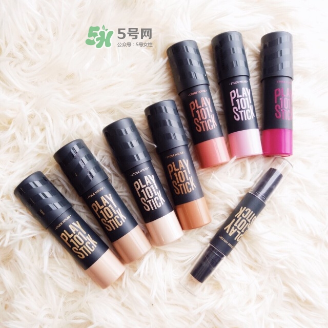 愛(ài)麗小屋生產(chǎn)日期怎么看_愛(ài)麗小屋生產(chǎn)批號(hào)怎么查詢(xún)