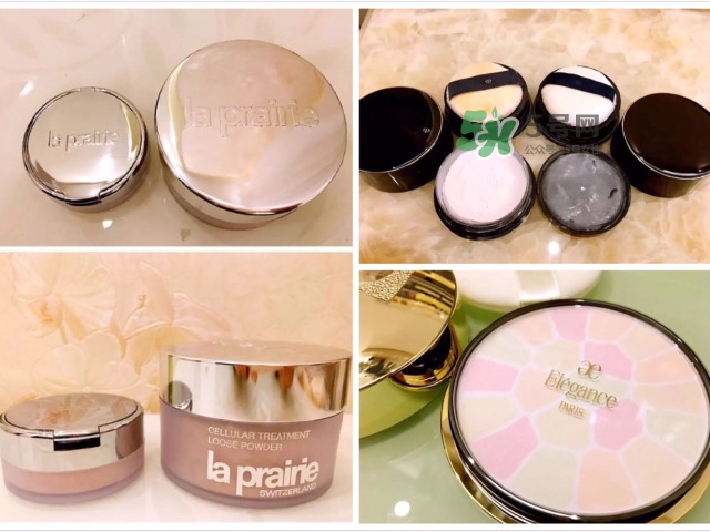 la prairie萊珀妮生產(chǎn)日期怎么看_萊珀妮生產(chǎn)批號(hào)怎么查詢 la prairie萊珀妮生產(chǎn)日期怎么看_萊珀妮生產(chǎn)批號(hào)怎么查詢