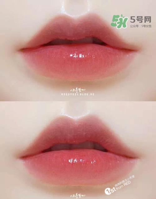 嘴唇怎么保養(yǎng) 唇部護(hù)理哪個牌子好