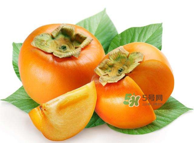 秋天成熟的水果有哪些？秋天吃水果有哪些禁忌