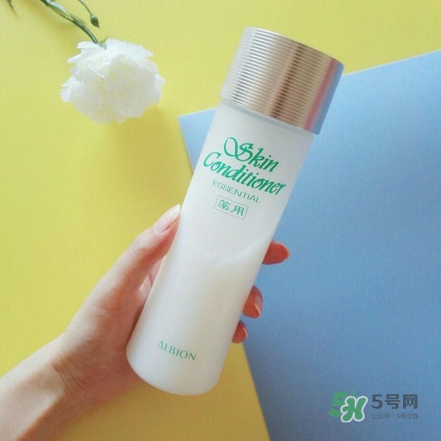 奧爾濱健康水適合什么膚質(zhì)?奧爾濱健康水和黛珂紫蘇水哪個好 奧爾濱健康水適合什么膚質(zhì)?奧爾濱健康水和黛珂紫蘇水哪個好