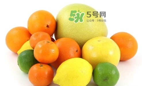 秋天吃什么水果不上火？秋天吃什么水果對(duì)肺好？