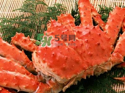 哺乳期吃了螃蟹怎么辦？哺乳期不能吃什么海鮮