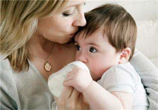 奶粉漲罐還能喝嗎？奶粉漲罐是正常現(xiàn)象嗎？