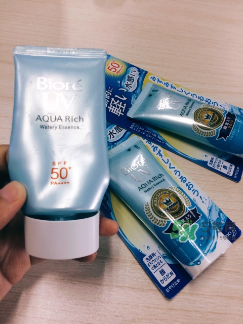 biroe碧柔生產(chǎn)日期怎么看_碧柔生產(chǎn)批號(hào)怎么查詢(xún) biroe碧柔生產(chǎn)日期怎么看_碧柔生產(chǎn)批號(hào)怎么查詢(xún)