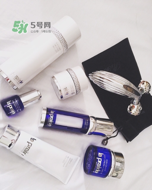 la prairie萊珀妮生產(chǎn)日期怎么看_萊珀妮生產(chǎn)批號(hào)怎么查詢 la prairie萊珀妮生產(chǎn)日期怎么看_萊珀妮生產(chǎn)批號(hào)怎么查詢