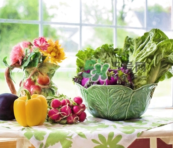 吃橙子和喝橙汁的區(qū)別 哪種更營養(yǎng)？