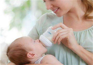 第五批嬰幼兒乳粉產(chǎn)品注冊獲批 成功注冊的奶粉品牌有哪些？