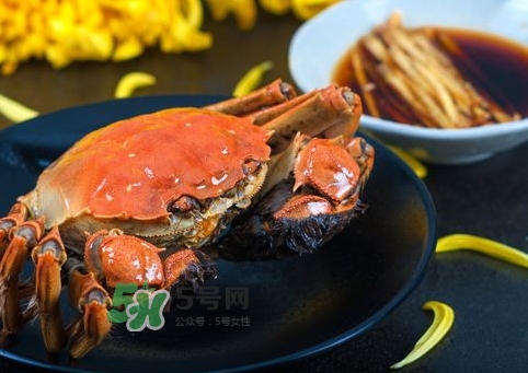 哺乳期吃了螃蟹怎么辦？哺乳期不能吃什么海鮮