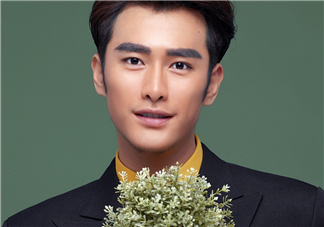 朱梓驍被封殺是真的嗎？朱梓驍為什么被封殺？