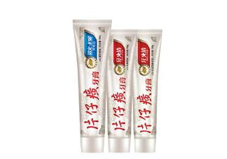 片仔癀牙膏95克多少錢？片仔癀牙火清牙膏好不好