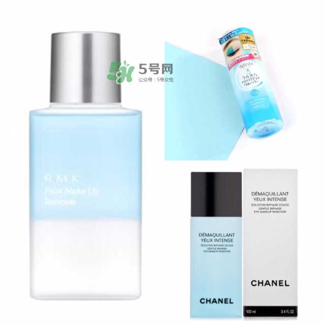 嘴唇怎么保養(yǎng) 唇部護(hù)理哪個牌子好