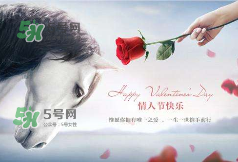 roseonly怎么看真假？roseonly真假對比