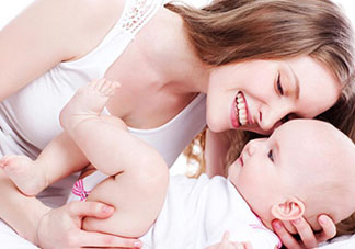 澳洲羊奶皂保質期多久？澳洲羊奶皂保質期怎么看？