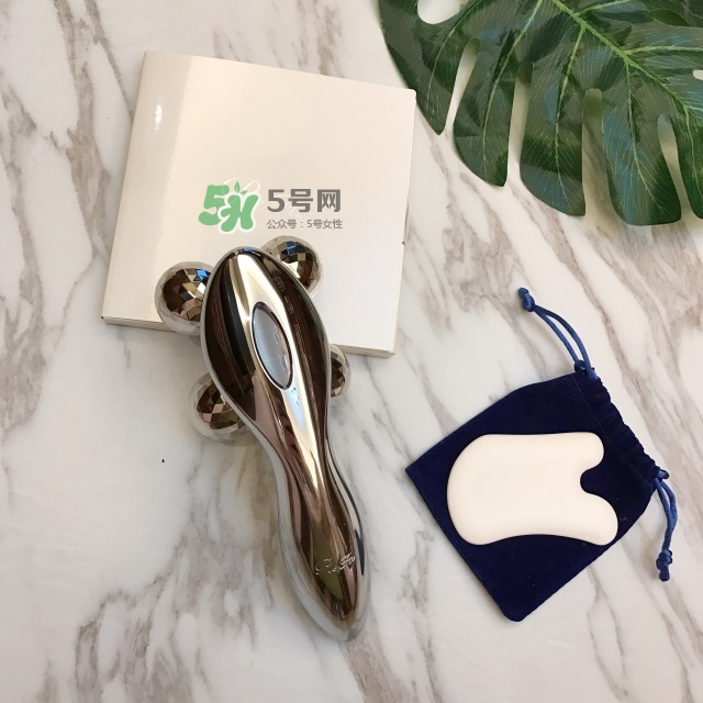 哺乳期怎么保養(yǎng)皮膚 哺乳期保養(yǎng)皮膚產(chǎn)品推薦 哺乳期怎么保養(yǎng)皮膚 哺乳期保養(yǎng)皮膚產(chǎn)品推薦