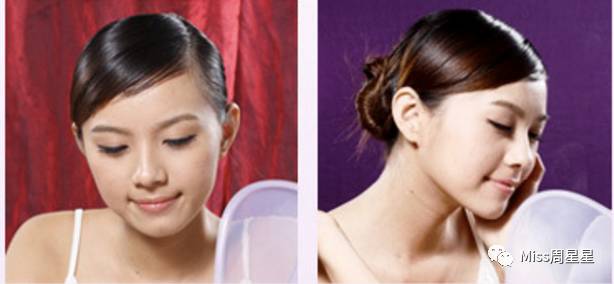 蒸臉器的最佳使用方法 蒸臉器哪個(gè)牌子好 蒸臉器的最佳使用方法 蒸臉器哪個(gè)牌子好