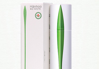 韓后茶蕊嫩白液怎么用？韓后茶蕊嫩白液用法