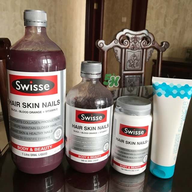 哺乳期怎么保養(yǎng)皮膚 哺乳期保養(yǎng)皮膚產(chǎn)品推薦 哺乳期怎么保養(yǎng)皮膚 哺乳期保養(yǎng)皮膚產(chǎn)品推薦