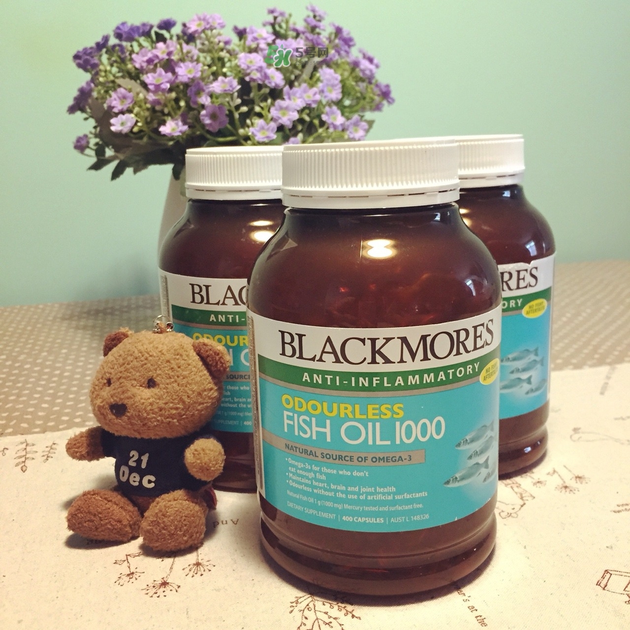 魚油的營(yíng)養(yǎng)價(jià)值_魚油的功效與作用及服用禁忌