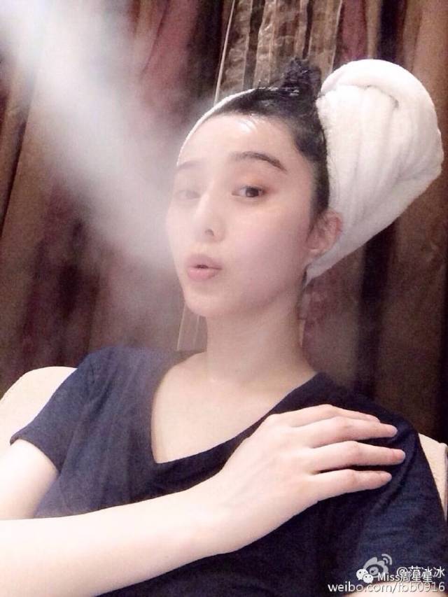 蒸臉器的最佳使用方法 蒸臉器哪個(gè)牌子好 蒸臉器的最佳使用方法 蒸臉器哪個(gè)牌子好