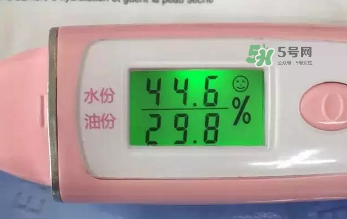 dr.jart藍色藥丸面膜怎么樣？藍色藥丸面膜好用嗎？