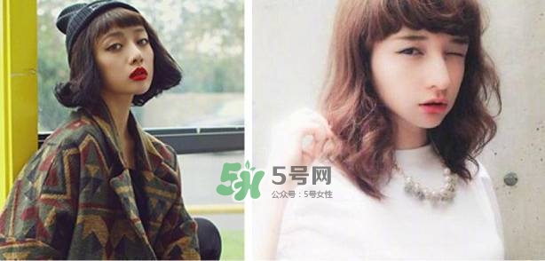 男生喜歡女生發(fā)型排名 男生喜歡女生什么發(fā)型 男生喜歡女生發(fā)型排名 男生喜歡女生什么發(fā)型