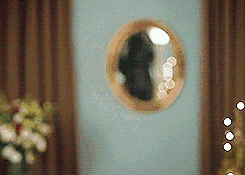 蒸臉器的最佳使用方法 蒸臉器哪個(gè)牌子好 蒸臉器的最佳使用方法 蒸臉器哪個(gè)牌子好