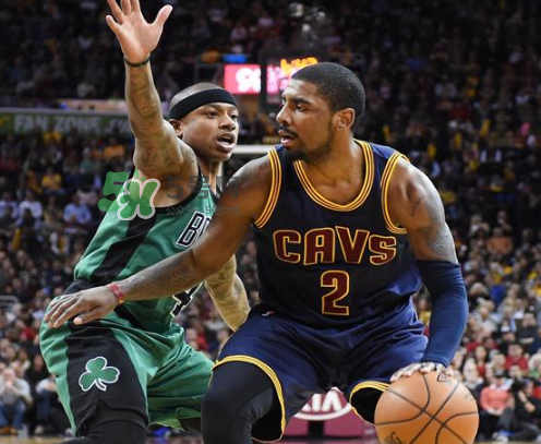 歐文去凱爾特人了嗎？小托馬斯換歐文是真的嗎？