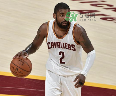 歐文去凱爾特人了嗎？小托馬斯換歐文是真的嗎？