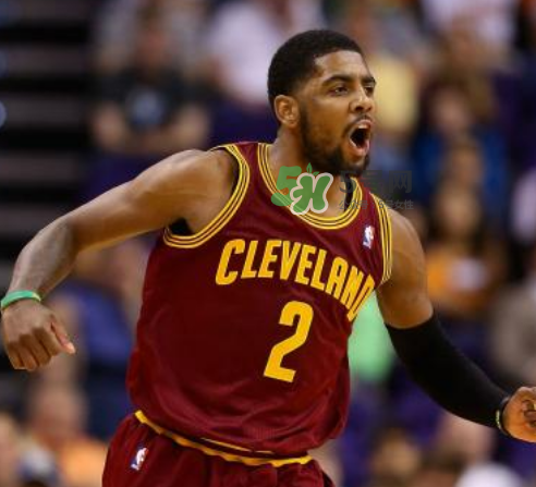 歐文去凱爾特人了嗎？小托馬斯換歐文是真的嗎？