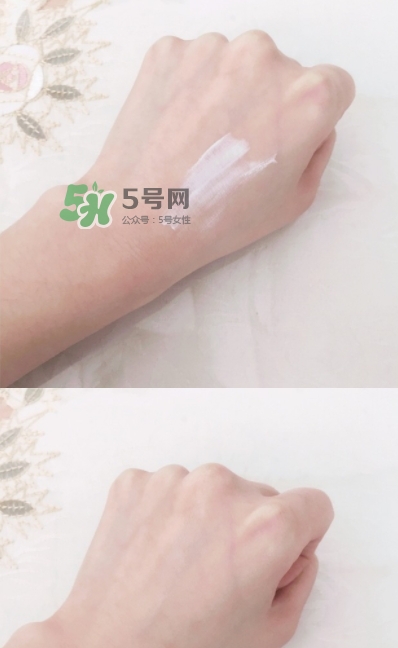 sum37度防曬霜怎么樣？sum37呼吸防曬霜多少錢？