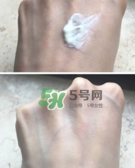 sum37度防曬霜怎么樣？sum37呼吸防曬霜多少錢？