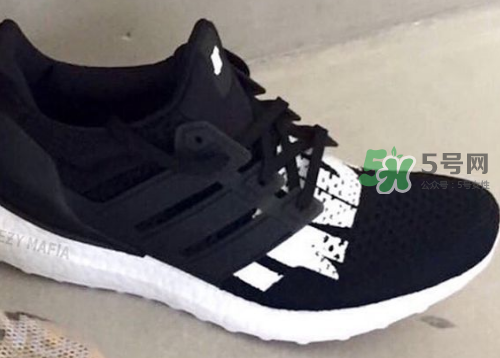 undftd與adidas ultraboost聯(lián)名什么時候發(fā)售_實(shí)物怎么樣？