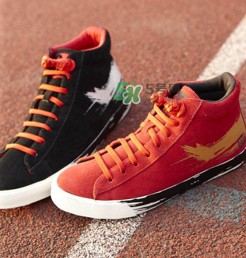 pony鞋子屬于什么檔次？pony鞋子質(zhì)量如何？