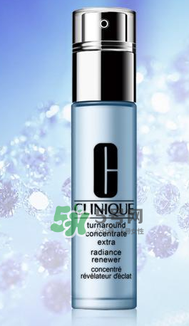 倩碧宛若新生精華露適合什么膚質(zhì)？倩碧宛若新生精華露適合什么年齡？