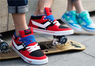 pony鞋子屬于什么檔次？pony鞋子質(zhì)量如何？