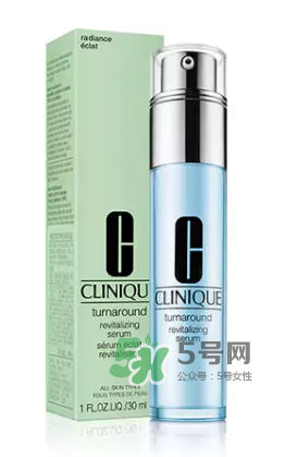 倩碧宛若新生精華露適合什么膚質(zhì)？倩碧宛若新生精華露適合什么年齡？