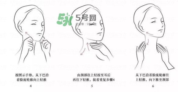 fresh紅茶精華怎么用？fresh紅茶緊身衣精華使用方法