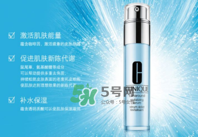 倩碧宛若新生精華露適合什么膚質(zhì)？倩碧宛若新生精華露適合什么年齡？