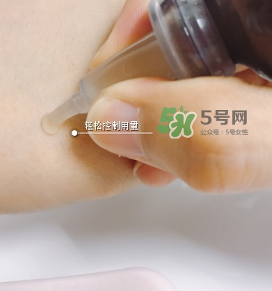 fresh紅茶精華怎么樣？fresh紅茶緊身衣精華多少錢