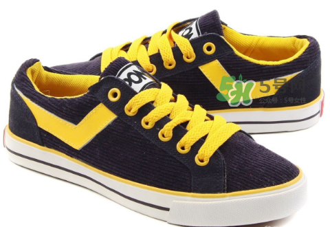 周筆暢代言pony了嗎？pony鞋子代言人是周筆暢嗎？