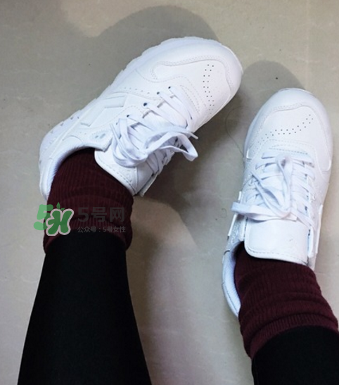 周筆暢代言pony了嗎？pony鞋子代言人是周筆暢嗎？