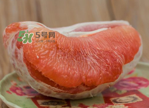 柚子多少錢一斤 柚子是上火的還是下火的 柚子多少錢一斤 柚子是上火的還是下火的