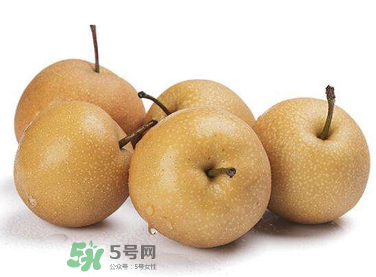 2017豐水梨多少錢(qián)一斤？豐水梨價(jià)格