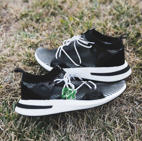 naked與adidas consortium聯(lián)名什么時候發(fā)售？