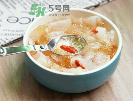 皂角米是皂角樹結(jié)的嗎？皂角米是哪里產(chǎn)的