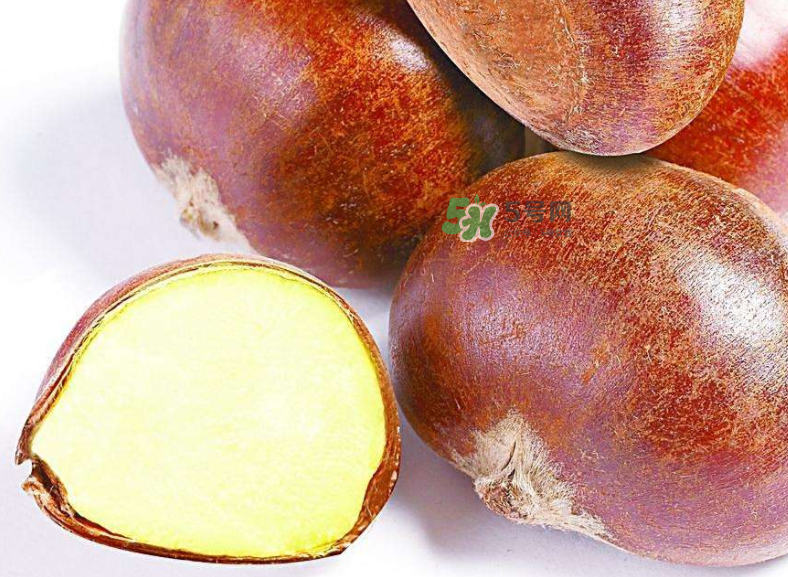 板栗能補(bǔ)腎嗎？板栗補(bǔ)腎陰還是腎陽？